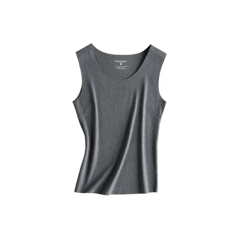 Yi Fen Women's Tank Tops-5