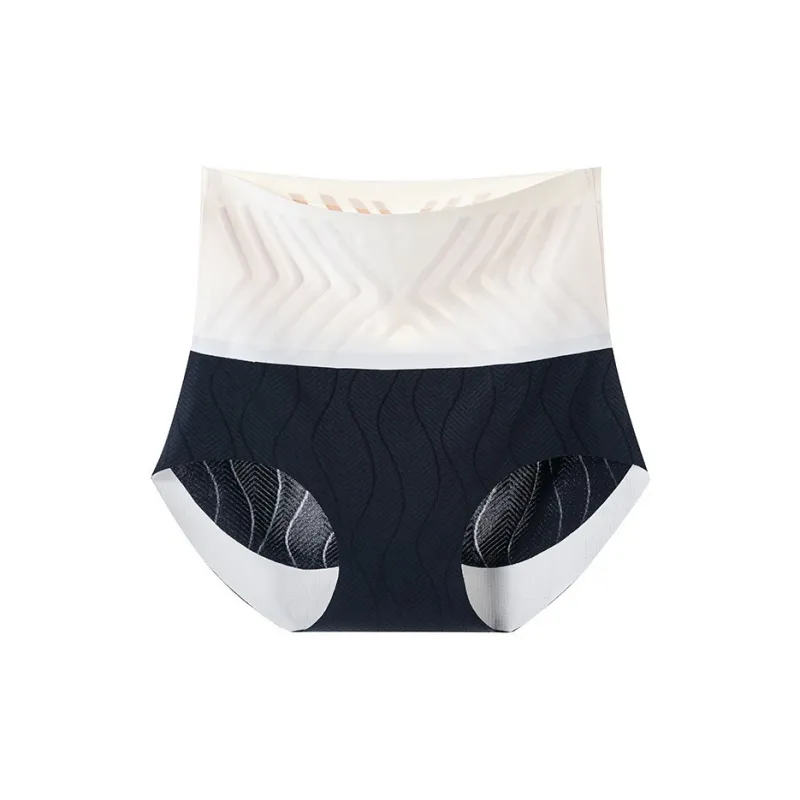 YUZHAOLIN Shapewear Bottom Women's 2 Pack-17