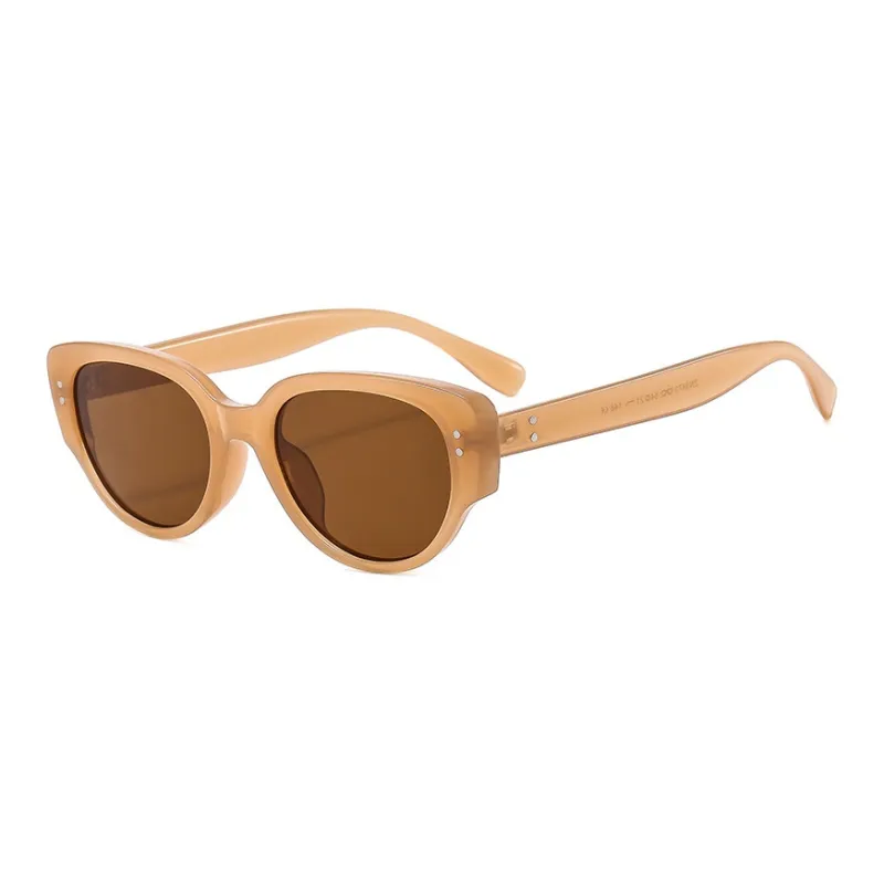 LEARNING RESOURCES Sunglasses Unisex-3