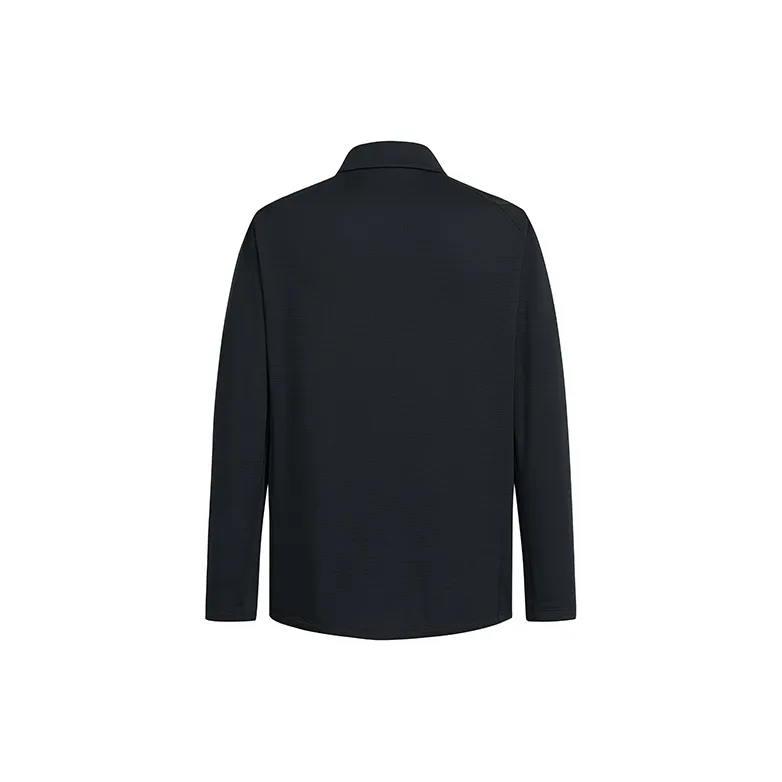 PIONEER CAMP Knitwear Men-6