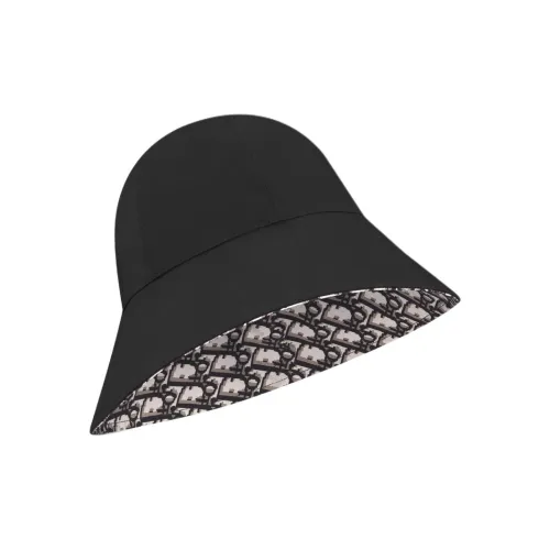 DIOR Bucket Hats Women's