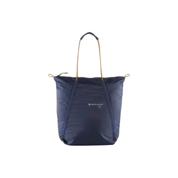 Klattermusen Gebo Tote Bag