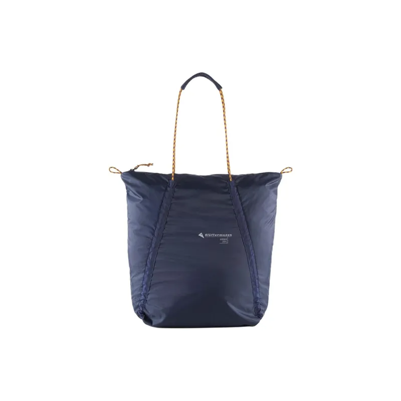 Klattermusen Gebo Tote Bag-0