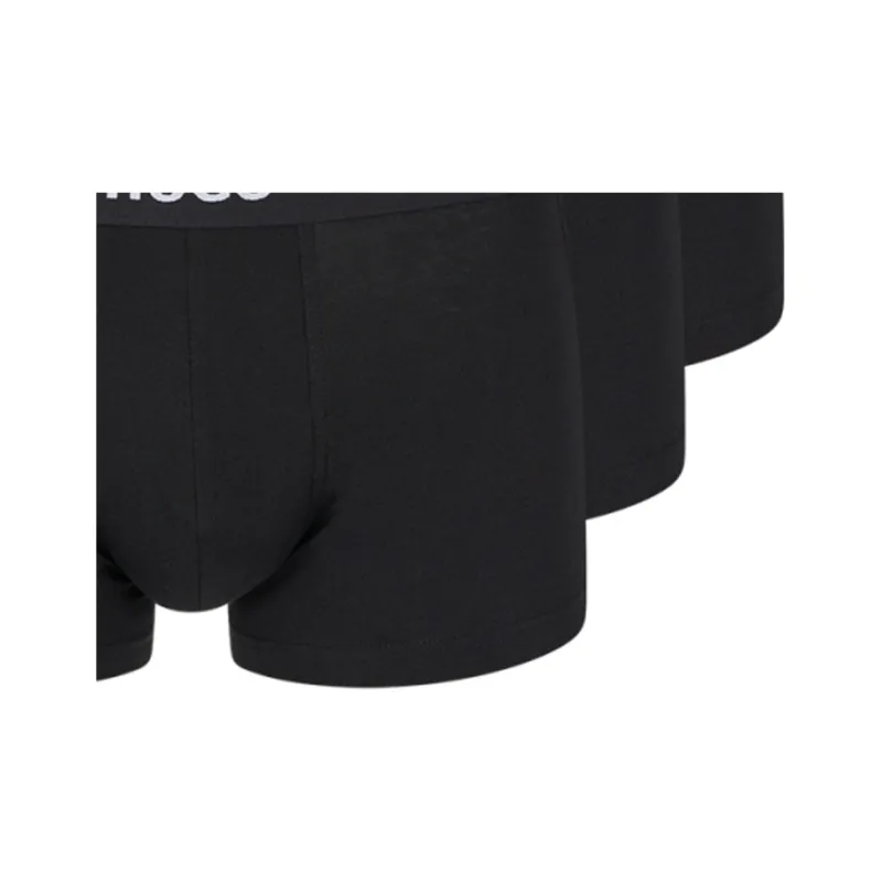 HUGO BOSS SS23 Underpants Men's 3 Pack-1