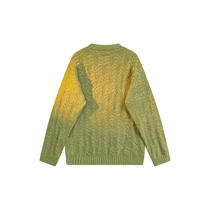 H2P Sweaters Unisex-25