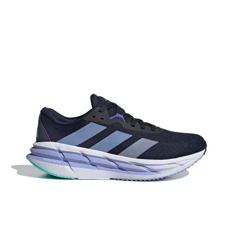 Adidas Adistar 3 Legend Ink Blue Spark Cobalt Blue-1