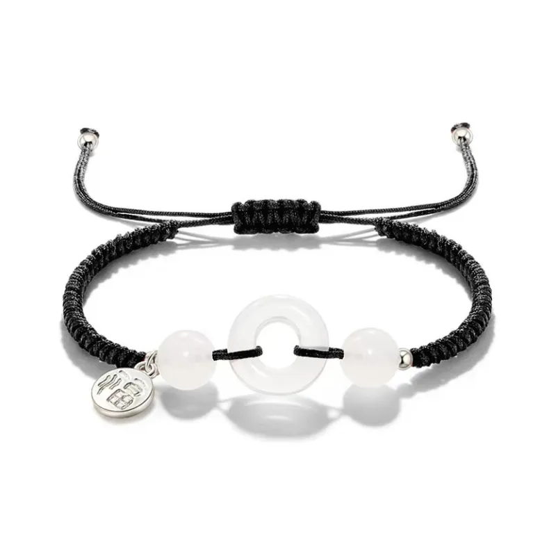 EUA Bracelets Unisex-0
