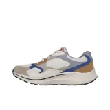 Skechers Comfy Flex 2.0 Marathon Running Shoes Sneakers 660060L-BLU