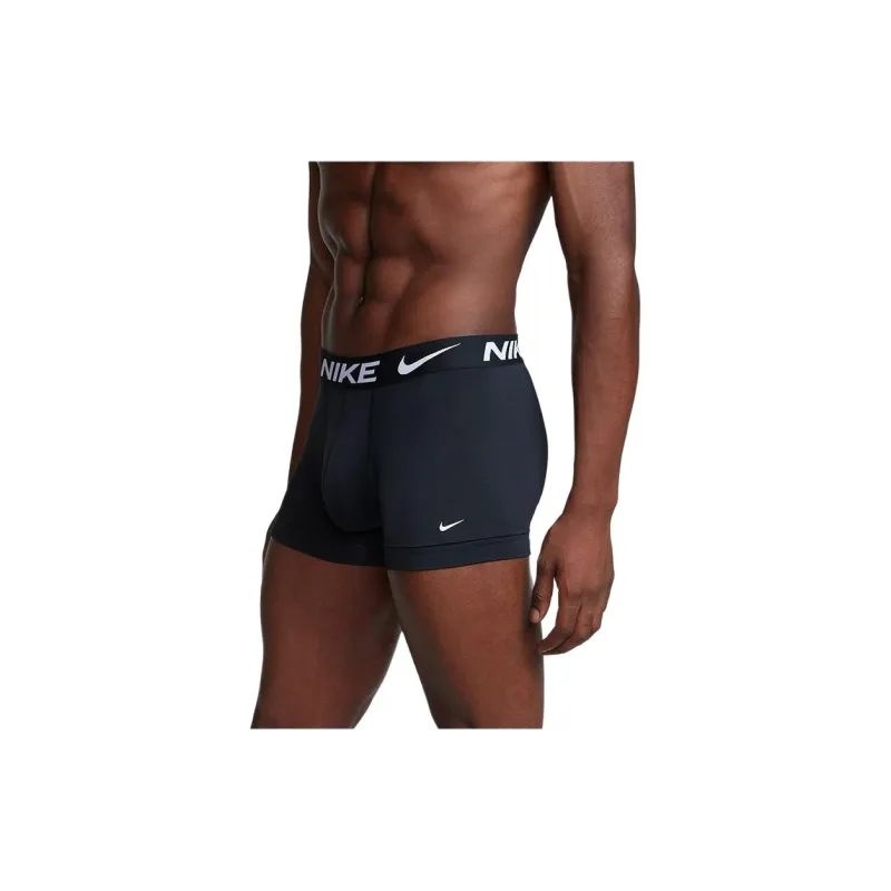 Nike Men Underpants-4