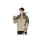 Light Gray Brown/Tea Brown