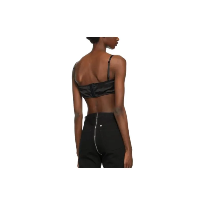Givenchy Women's Bras-3