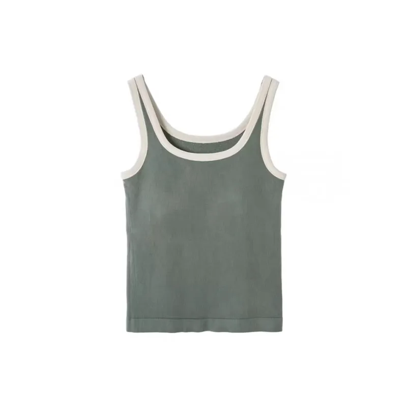The Story Of The Flower Season Camisole Women's-11