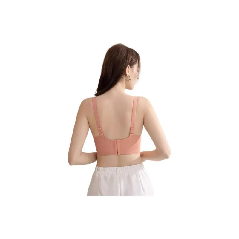 MIIOW Women's Bras-4