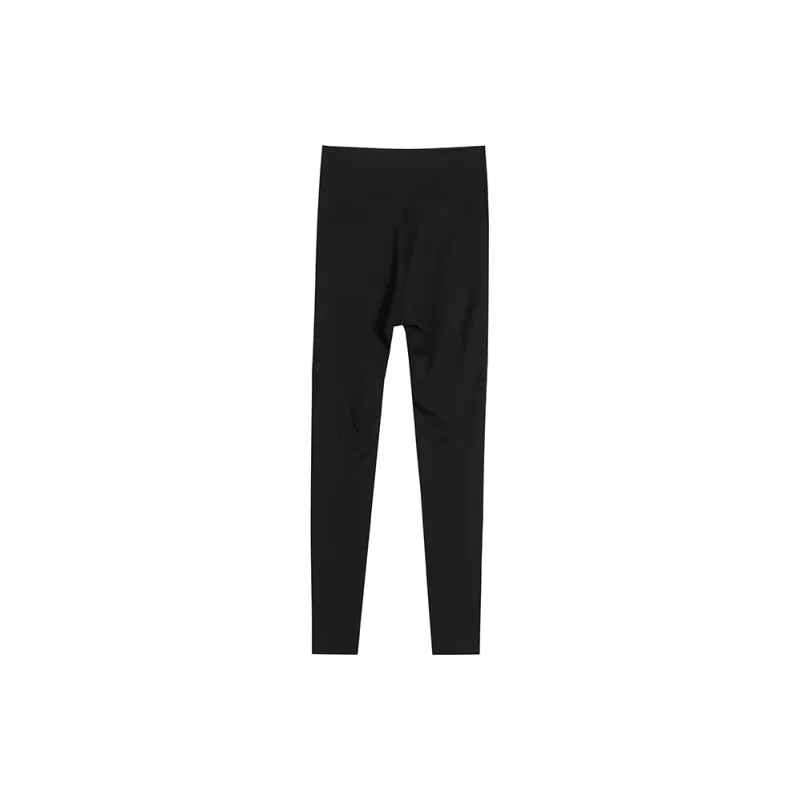 MIIOW Women's Leggings-10