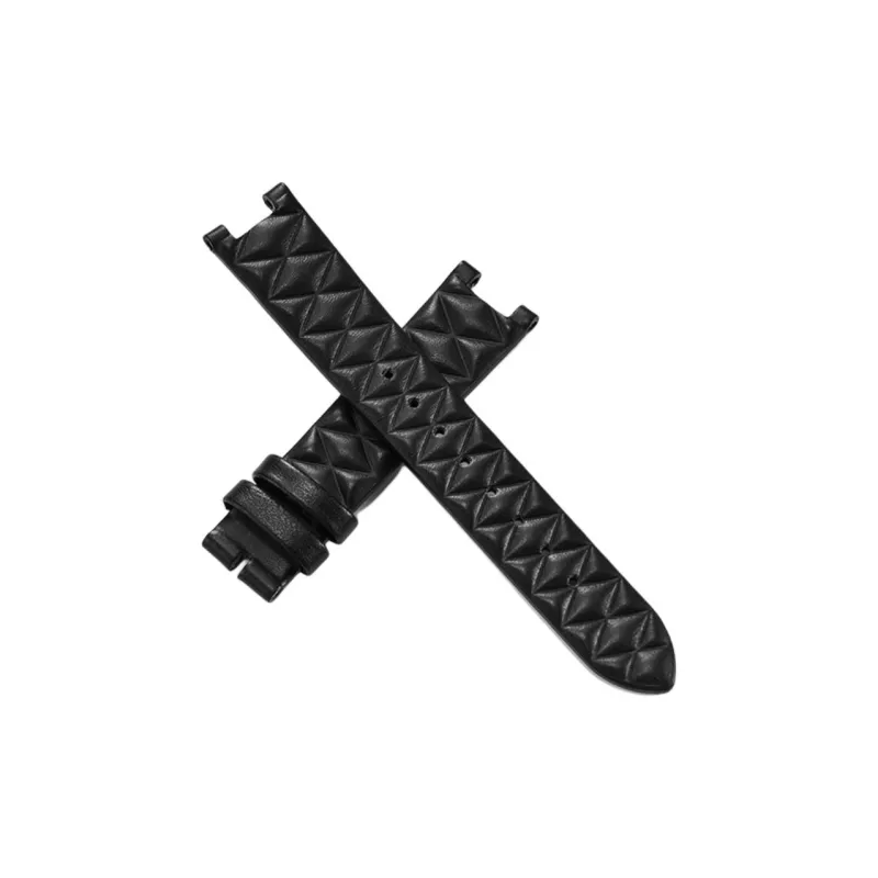 VERSUS Unisex Watch Bands-2