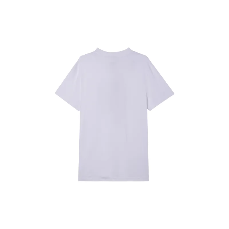 G STAR RAW T Shirts Men White-1