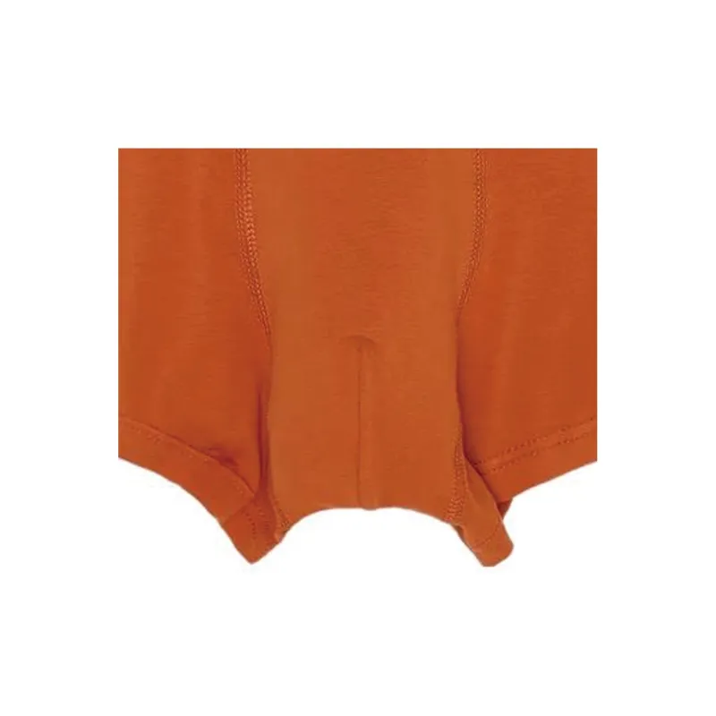 ARMANI EXCHANGE Men Boxer Shorts-4