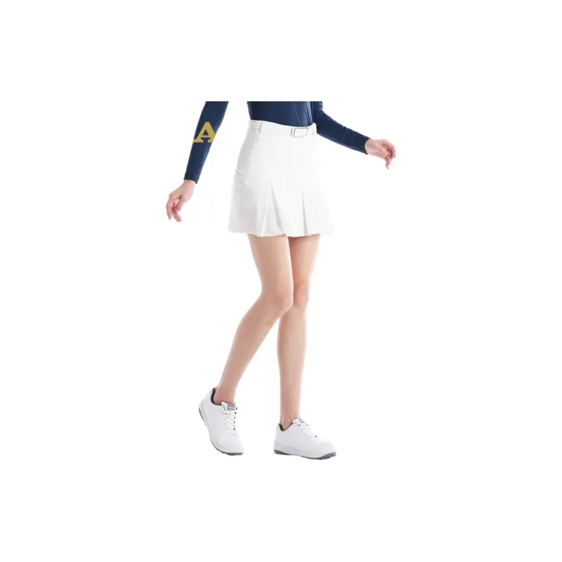 PGA Casual Short Skirts Women's-2