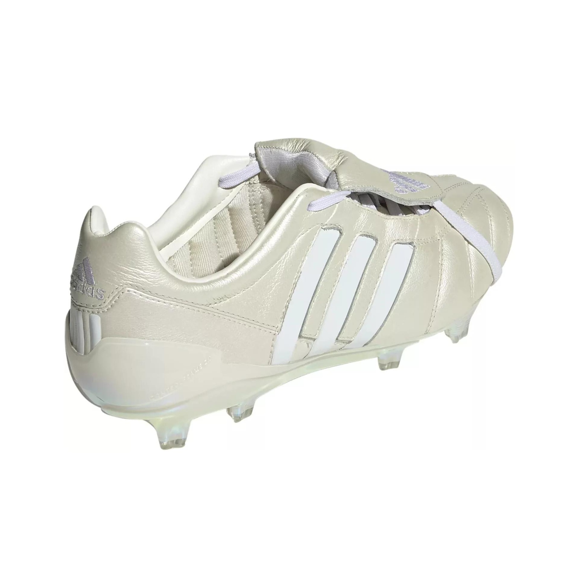 Adidas predator mania fg online