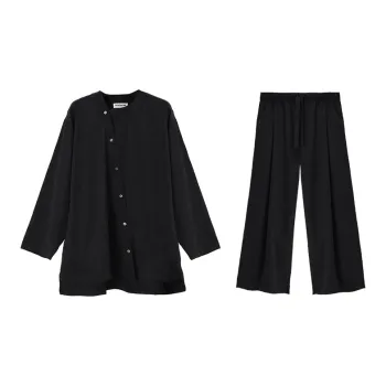 CICADAHOME Pajama Set Women's Yelan