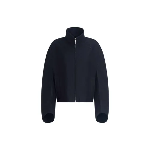 MARNI Jackets Women's Black