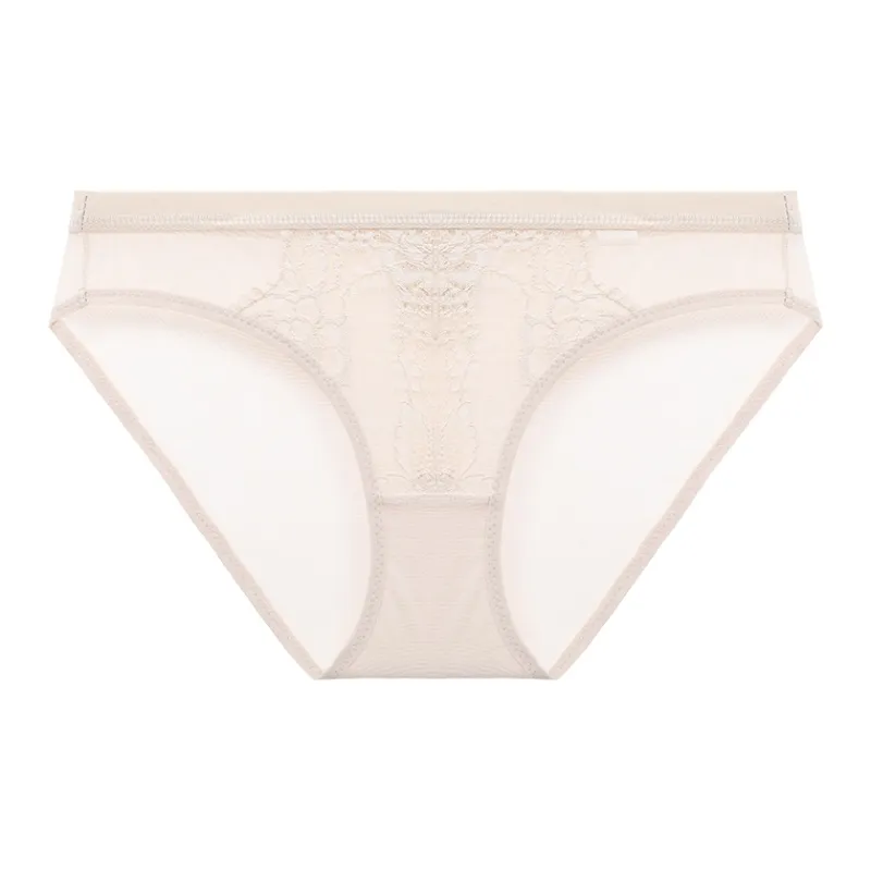 Yiqian Women's Underpants-3