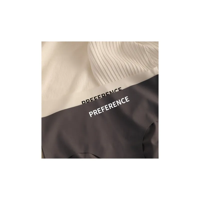 KJ Women's Underpants-9