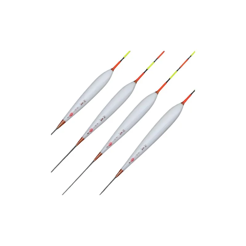 Alu Floats Composite Material Vertical Floating-0