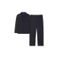 Navy Blue Men's