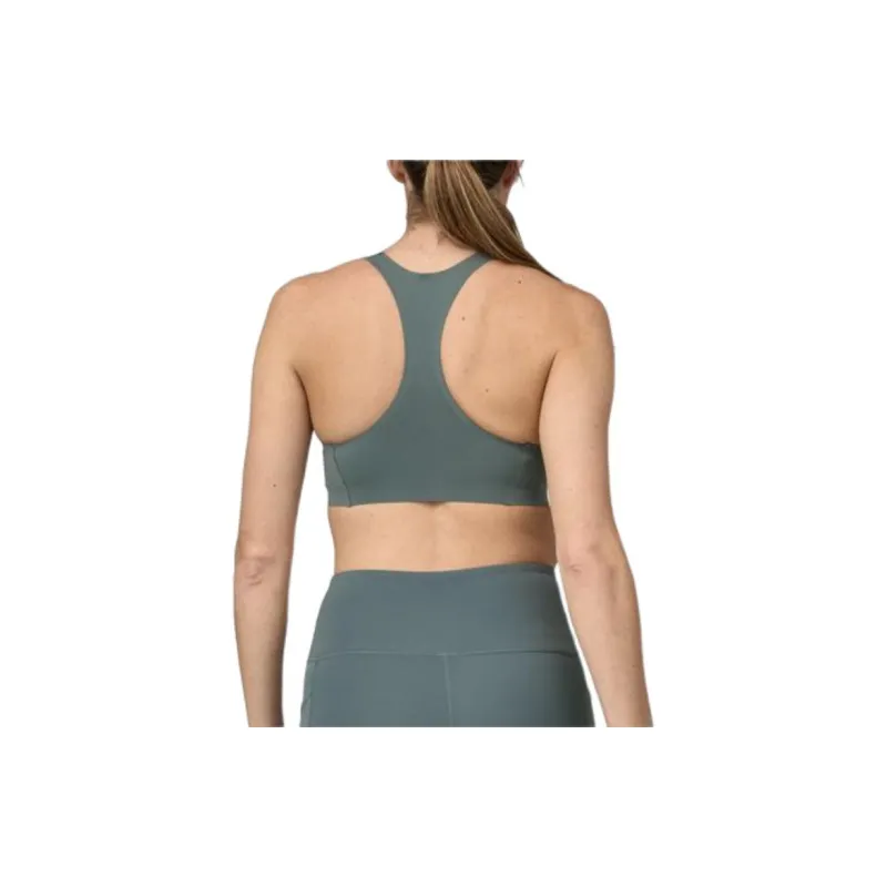 Patagonia Live Simply™ Sports Bra-3
