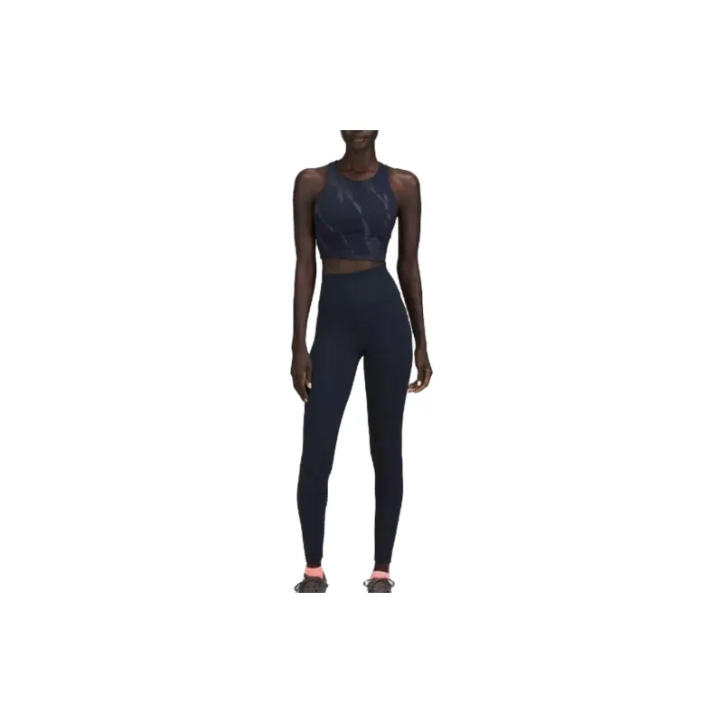 Lululemon Wunder Train Bra Women's-2