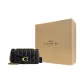Bag+Dust Bag+Yellow Box