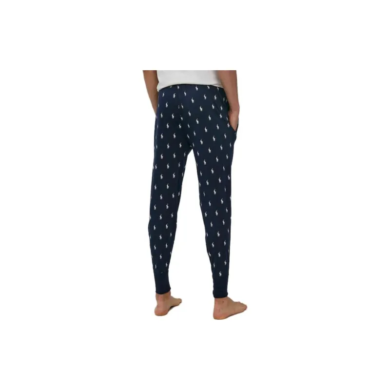 Polo Ralph Lauren Men Pajama Pants-3