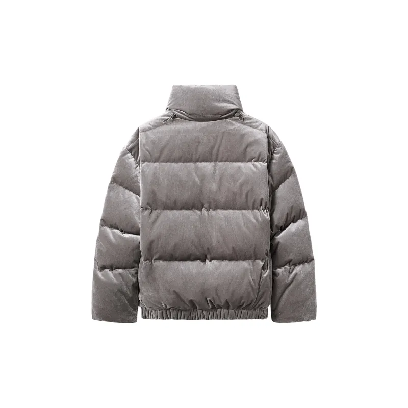 Miss Sixty Down Jackets Women's-1