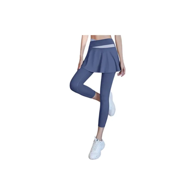 ROBINHOOD Leggings Women's 1 Pack-5