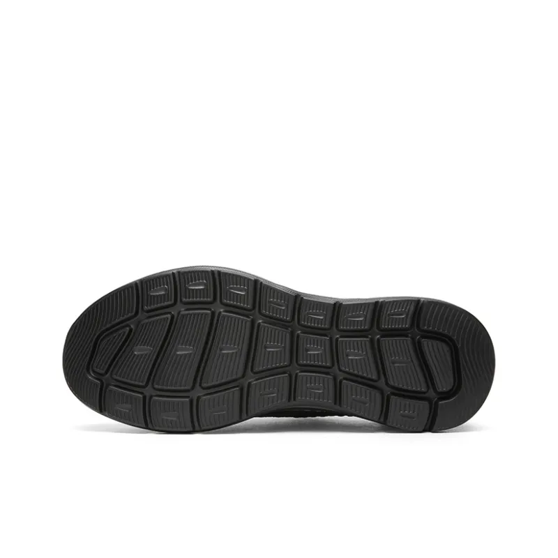 GOLDLION Low-Top Casual Shoes Men's-4