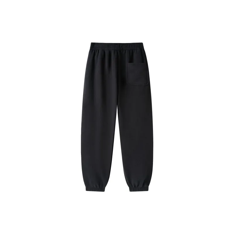 Ferrero Ross Casual Pants Unisex-1