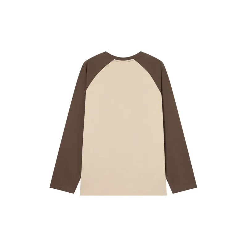 EPTISON WOMAN T Shirts Women's-4