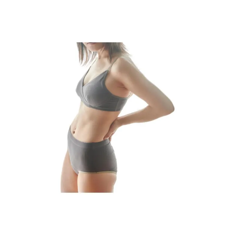 Beams Women's Bras-3