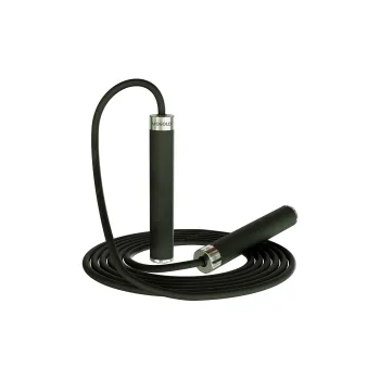 MOGOLD Jump Ropes