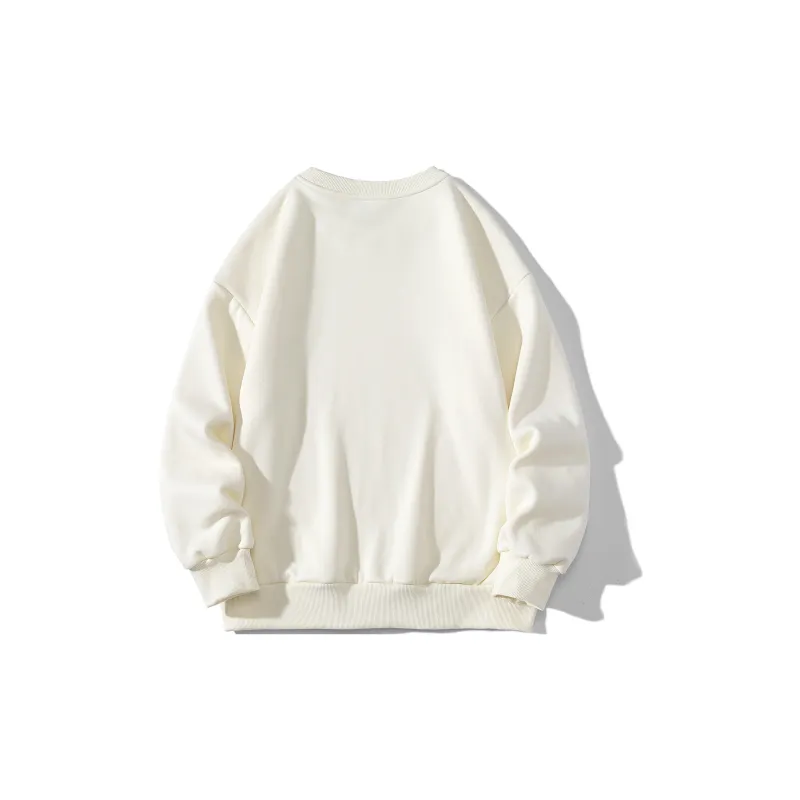 WARRIOR Sweatshirts Unisex-7