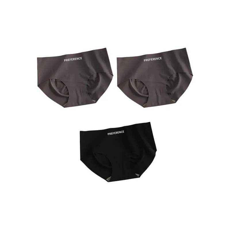 KJ Women's Underpants-11