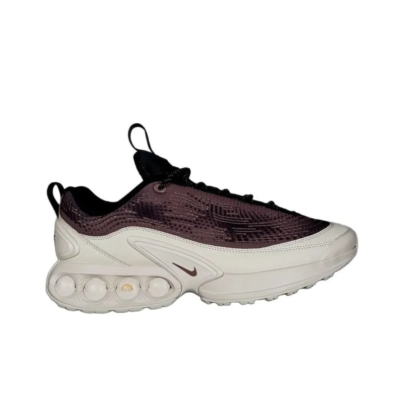 Nike Air Max Dn Sp Size? Smokey Mauve-1