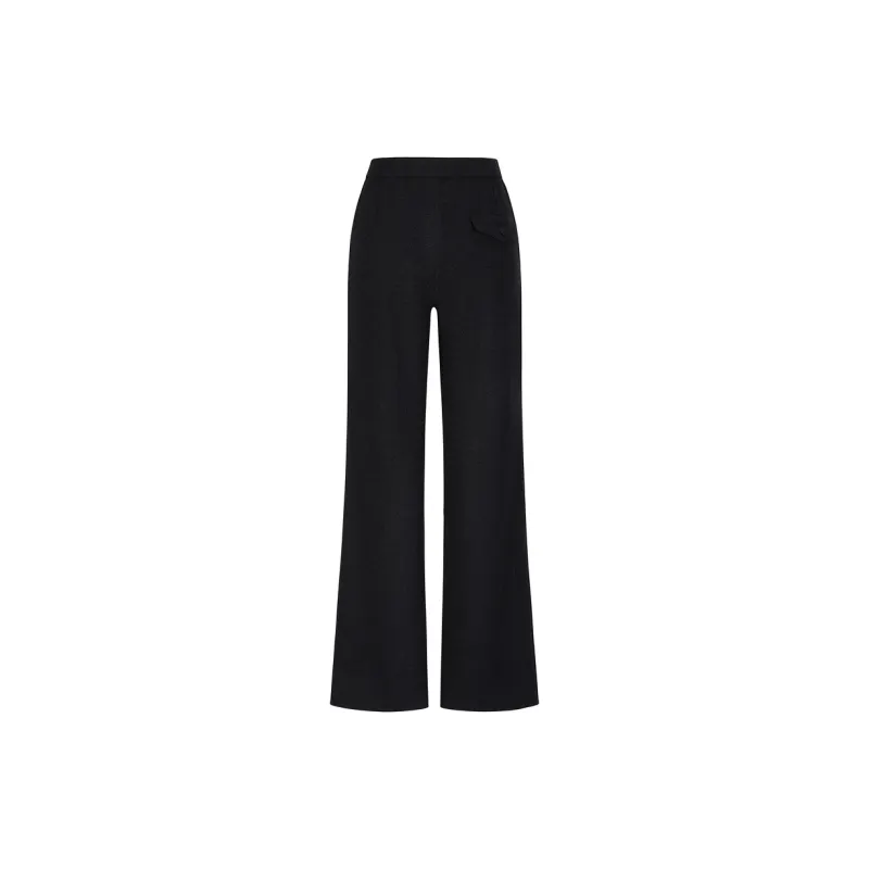 JZ. ANNAKRO Casual Pants Women's-13