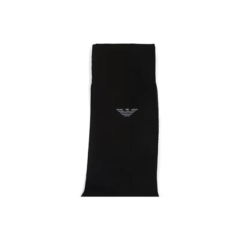 EMPORIO ARMANI Men Knee high Socks-1
