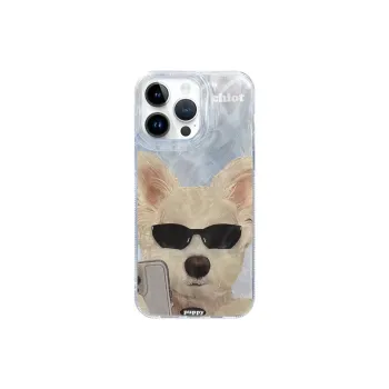XIANGRIKE Phone Cases