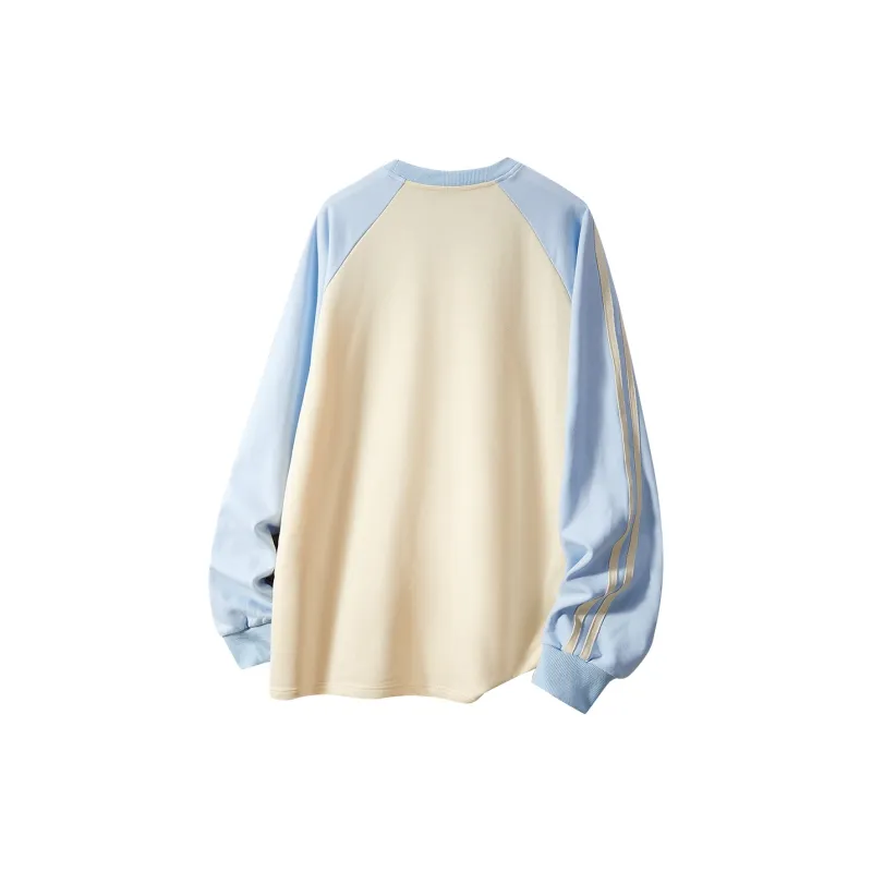 Magmode Sweatshirts Unisex-9