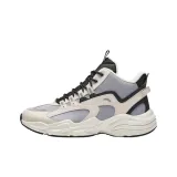 Beige Gray