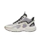 Beige Gray