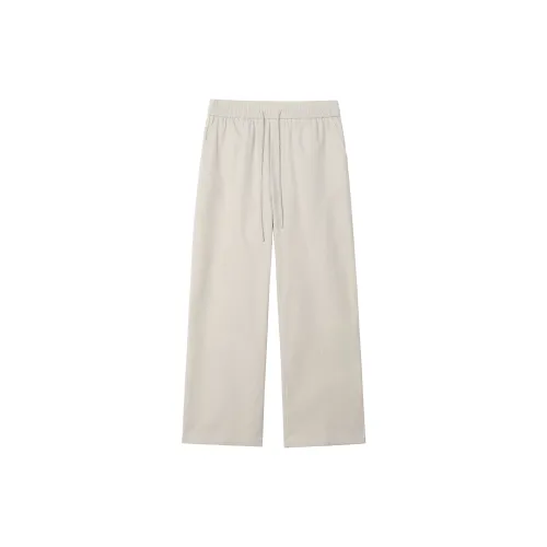 DESSO Casual Pants Unisex